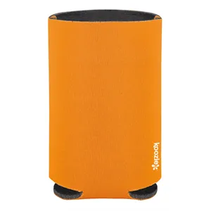 Bright Orange