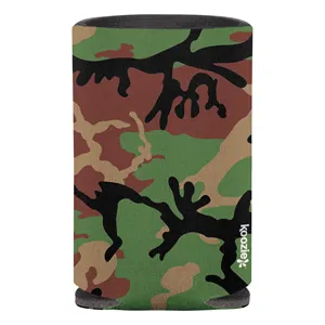Camouflage