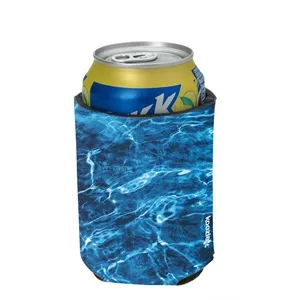 Elements Agua Marlin