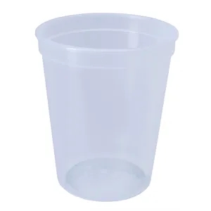 Clear