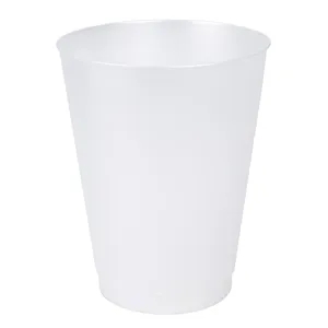 Pearl White