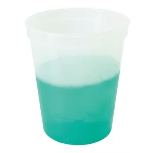 Clear(Green)