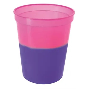 Pink(Purple)