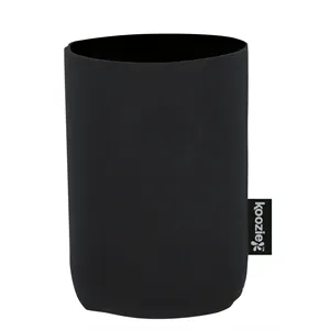 Koozie® Magnetic RPET Can Cooler