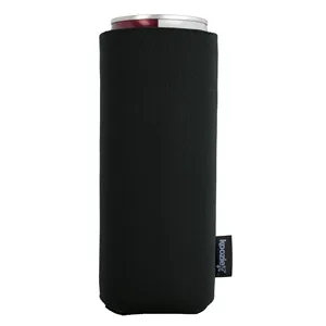 Koozie® Collapsible Slim Can Cooler
