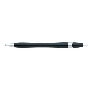 Good Value™ Chrome Dart Pen