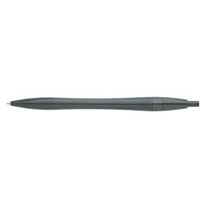 Good Value™ Style Dart Pen