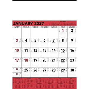 2027