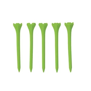 Bright Green