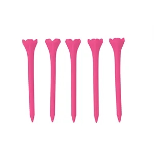 Bright Pink