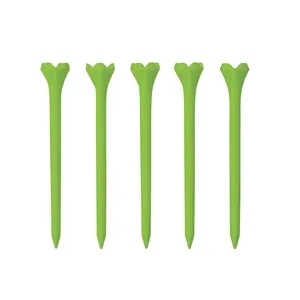 Bright Green
