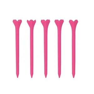 Bright Pink