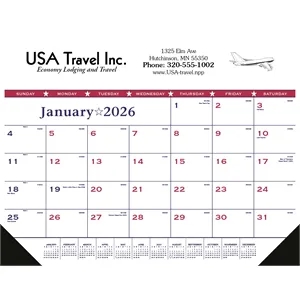 2027