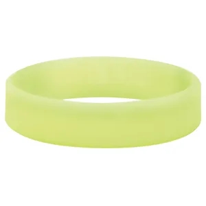 Glow-In-The-Dark