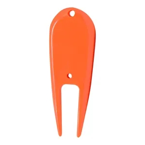 Classic 2-Ball Par Pack with Tees, Tool & Poker Chip