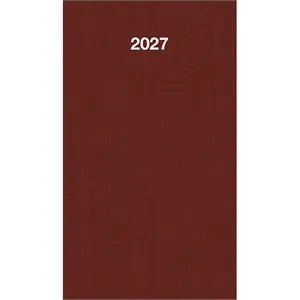 2027