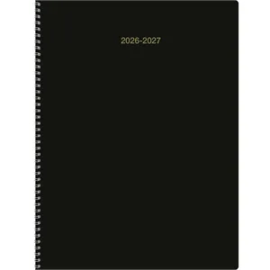 2027