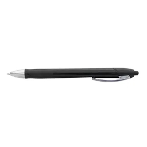 BIC® Ferocity Clic™ Gel Pen