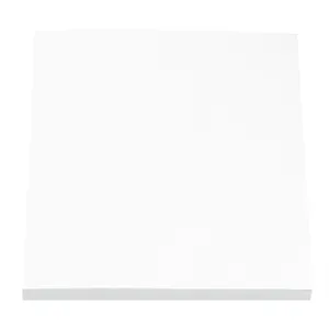 Souvenir® Sticky Note™ 3" x 3" Pad, 25 sheet