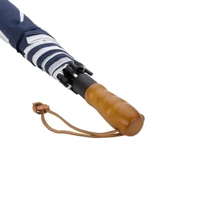 Navy/White