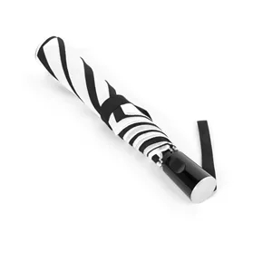 Black/White