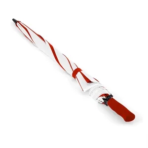 Red/White