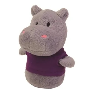 Hippo