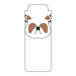 Bulldog