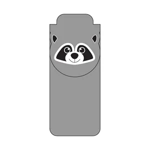Raccoon