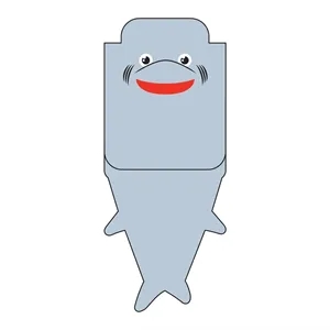 Shark