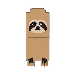 Sloth