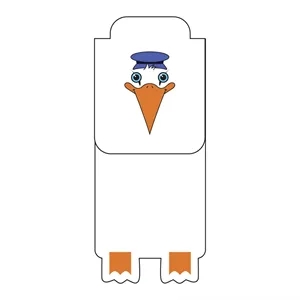 Stork