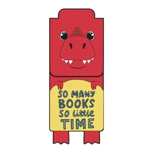 T-Rex