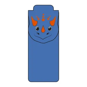 Triceratops