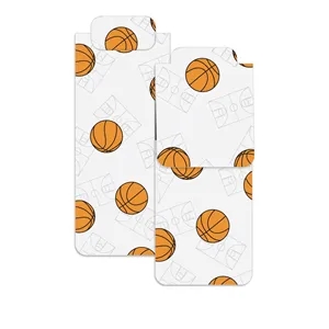 Baskektball