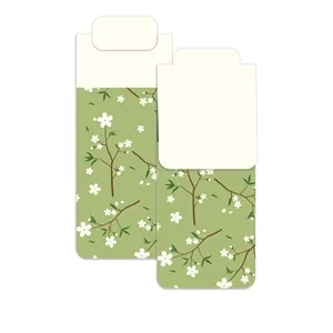 Blossoms