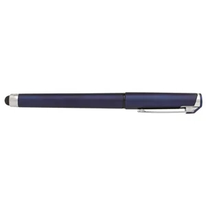 Navy/Blue Ink