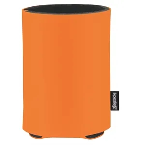 Bright Orange
