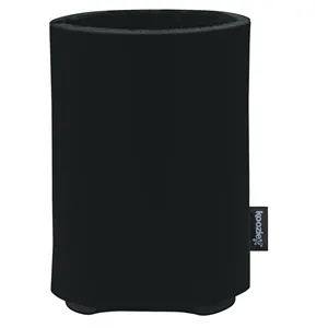 Koozie® Deluxe Collapsible Can Cooler