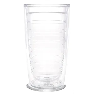 Tumbler Only