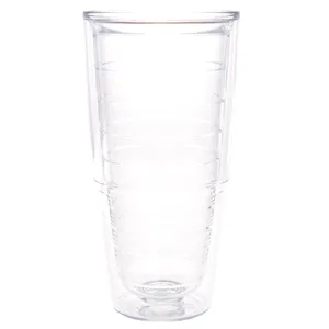 Tumbler Only
