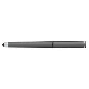 Gunmetal