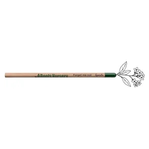 Natural (Forget-Me-Not)