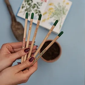 Natural (Lemon Balm)