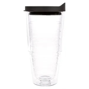 Tervis® Classic Tumbler Full-Color Insert - 24 oz.