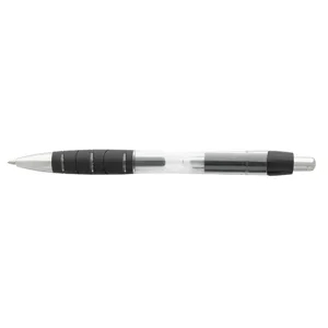 Good Value™ Fossil RABS Gel Pen
