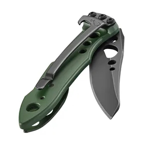 Od Green