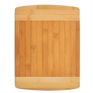 Bamboo