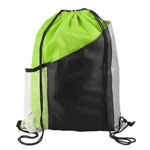 Lime Green