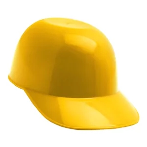 Garyline® Baseball Helmet Bowl